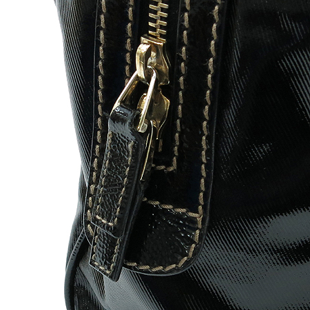 Gucci(����) 170009 ���� GG�ΰ� ���̴�Ʈ ������ ��Ʈ�� �̹���6 - ���̺��� �߰���ǰ