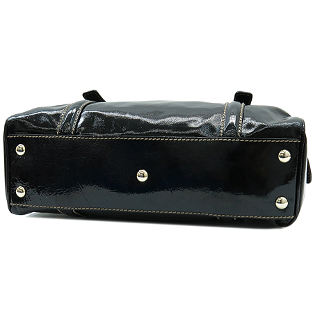 Gucci(����) 170009 ���� GG�ΰ� ���̴�Ʈ ������ ��Ʈ�� �̹���7 - ���̺��� �߰���ǰ
