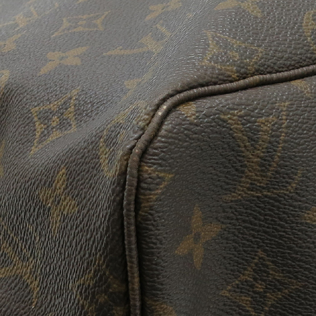 Louis Vuitton(���̺���) M40157 ���׷� ĵ���� �׹�ǮGM ����� �̹���5 - ���̺��� �߰���ǰ