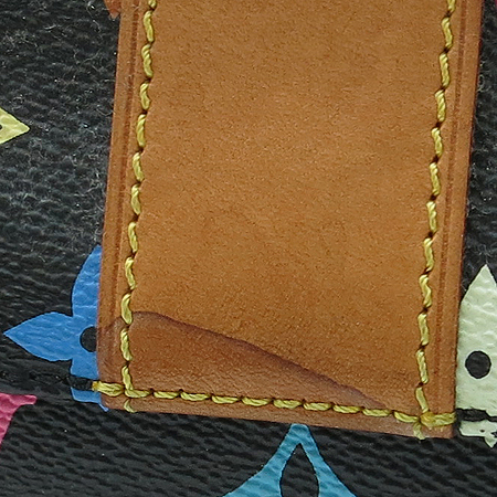 Louis Vuitton(���̺���) M92642 ���׷� ��Ƽ�÷� ���� ��Ƽ���ǵ� 30 ��Ʈ�� �̹���6 - ���̺��� �߰���ǰ