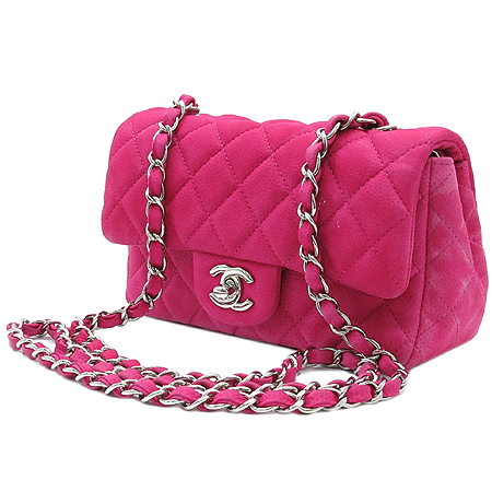 Chanel() A69900Y07525 ̴ Ŭ  ĳ ü ũν [] ̹3 - ̺ ߰ǰ