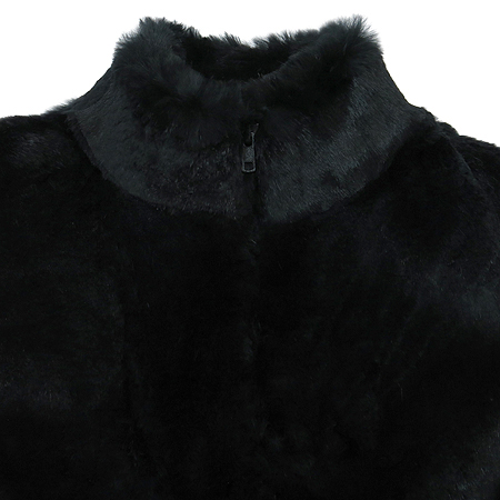 Jocelyn(������) �䳢�� ���� ���� [�λ꼾�Һ���] �̹���2 - ���̺��� �߰���ǰ