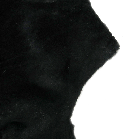 Jocelyn(������) �䳢�� ���� ���� [�λ꼾�Һ���] �̹���3 - ���̺��� �߰���ǰ