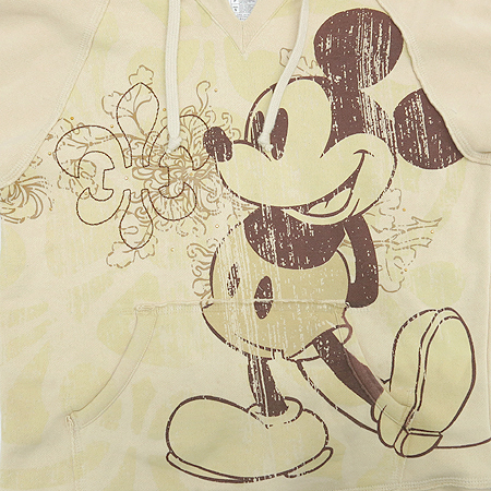 DISNEYLAND(����Ϸ���) �ĵ� Ƽ �̹���4 - ���̺��� �߰���ǰ