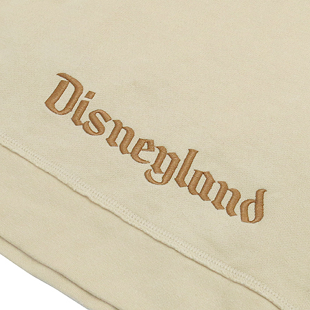 DISNEYLAND(����Ϸ���) �ĵ� Ƽ �̹���6 - ���̺��� �߰���ǰ