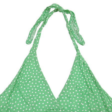 MISS SIXTY(�̽��Ľ�Ƽ) Ȧ�ͳ� ���� �̹���3 - ���̺��� �߰���ǰ