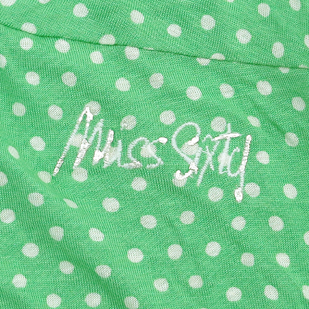 MISS SIXTY(�̽��Ľ�Ƽ) Ȧ�ͳ� ���� �̹���4 - ���̺��� �߰���ǰ