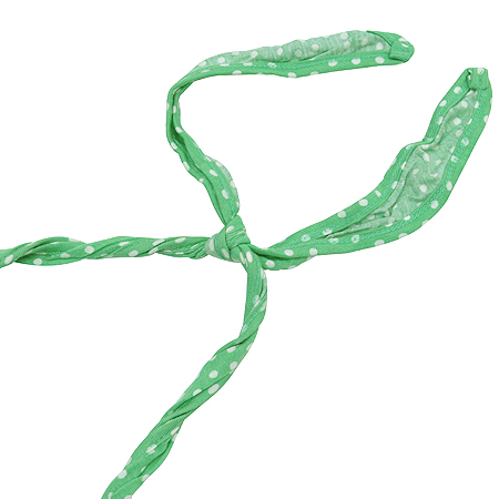 MISS SIXTY(�̽��Ľ�Ƽ) Ȧ�ͳ� ���� �̹���5 - ���̺��� �߰���ǰ