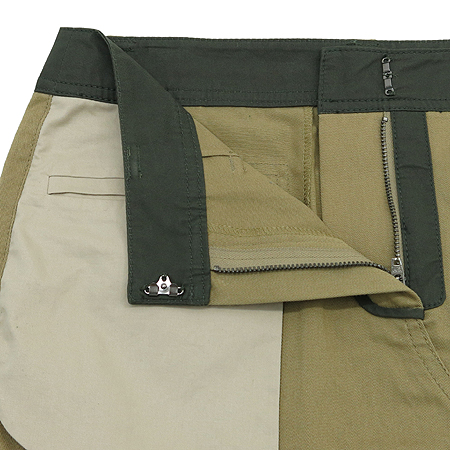 MAGNIFICO N MAGNIFICEN (MAG N MAG) (�ű׾ظű�) ��ĿƮ [��������] �̹���2 - ���̺��� �߰���ǰ