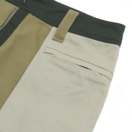 MAGNIFICO N MAGNIFICEN (MAG N MAG) (�ű׾ظű�) ��ĿƮ [��������] �̹���3 - ���̺��� �߰���ǰ