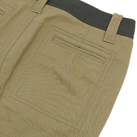 MAGNIFICO N MAGNIFICEN (MAG N MAG) (�ű׾ظű�) ��ĿƮ [��������] �̹���4 - ���̺��� �߰���ǰ