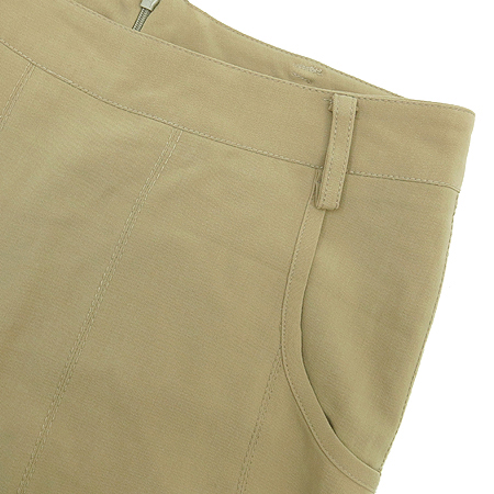 PATRIZIA PEPE(��Ʈ������ ����)(���¸�) ��ĿƮ �̹���2 - ���̺��� �߰���ǰ