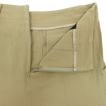 PATRIZIA PEPE(��Ʈ������ ����)(���¸�) ��ĿƮ �̹���3 - ���̺��� �߰���ǰ