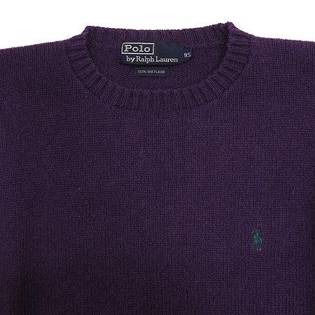 Polo Ralphlauren() Ʈ ̹2 - ̺ ߰ǰ