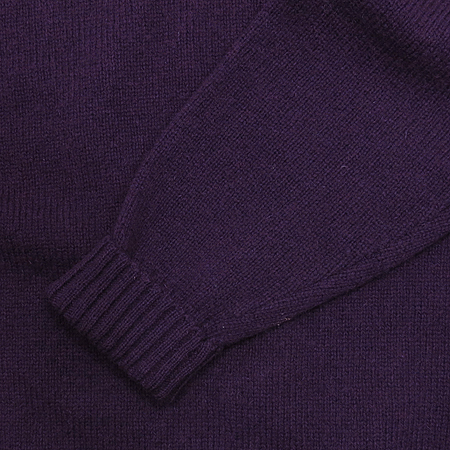 Polo Ralphlauren() Ʈ ̹3 - ̺ ߰ǰ