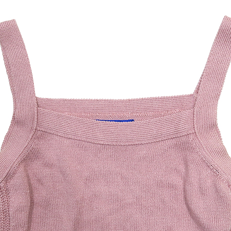 TILBURY(ƿ����) ���� �̹���2 - ���̺��� �߰���ǰ