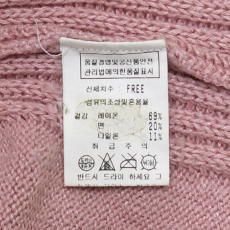 TILBURY(ƿ����) ���� �̹���4 - ���̺��� �߰���ǰ