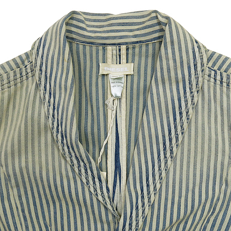 DIESEL(����) ���� ���� �̹���2 - ���̺��� �߰���ǰ