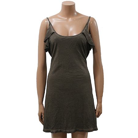 ����  ���ǽ�