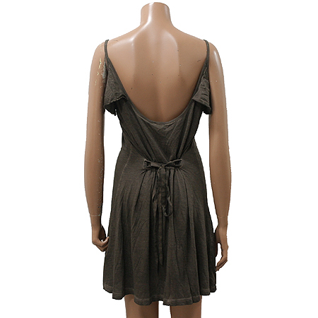 DIESEL(����) ���� ���ǽ� �̹���2 - ���̺��� �߰���ǰ