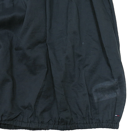 Tommy(Ÿ��) ���콺 �̹���3 - ���̺��� �߰���ǰ