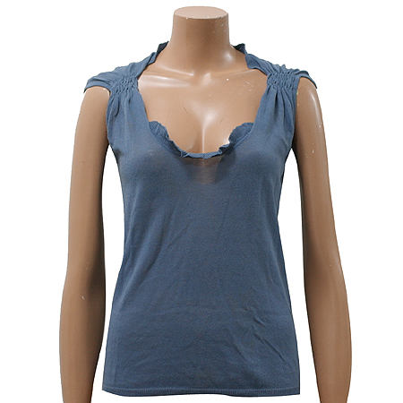 �����̿�����  ����