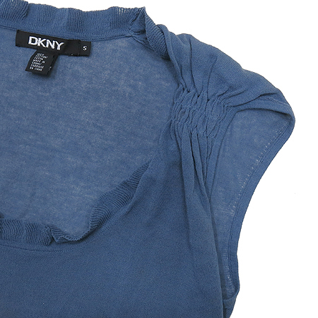DKNY(����ī��) ���� �̹���3 - ���̺��� �߰���ǰ
