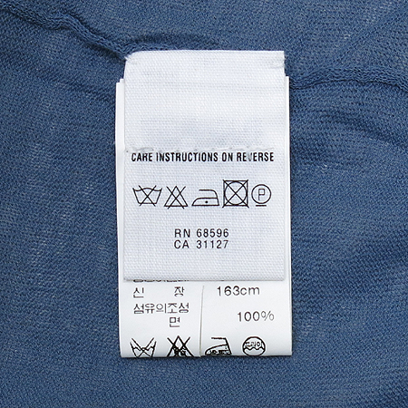 DKNY(����ī��) ���� �̹���4 - ���̺��� �߰���ǰ