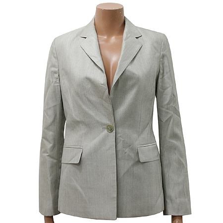 ����  ����