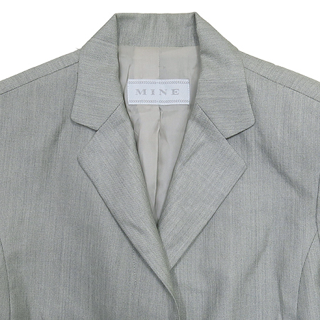 Mine(����) ��ũ ȥ�� ���� �̹���2 - ���̺��� �߰���ǰ