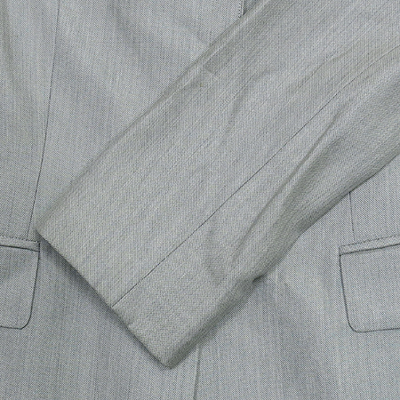 Mine(����) ��ũ ȥ�� ���� �̹���3 - ���̺��� �߰���ǰ