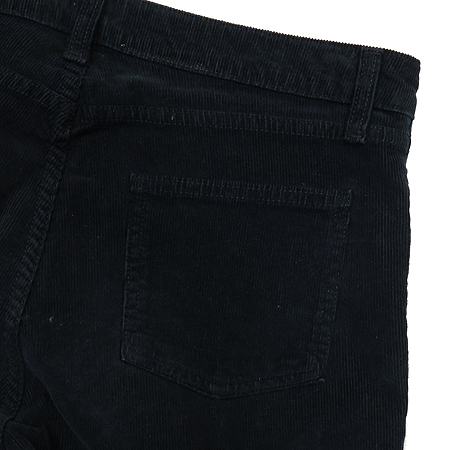 American Apparel(�Ƹ޸�ĭ ���䷲) �ڵ���� ���� �̹���3 - ���̺��� �߰���ǰ