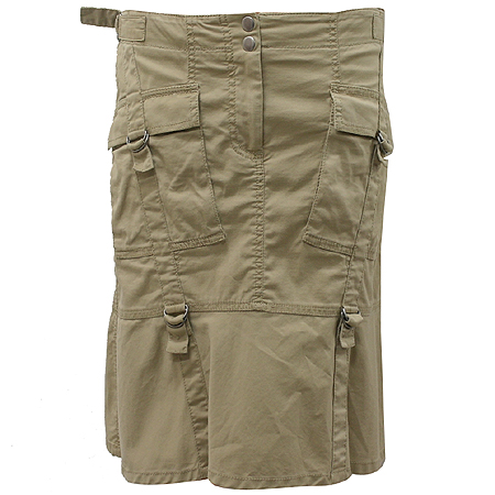 �����̿�����  ��ĿƮ