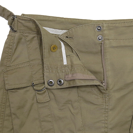 DKNY(����ī��) ��ĿƮ [��������] �̹���2 - ���̺��� �߰���ǰ