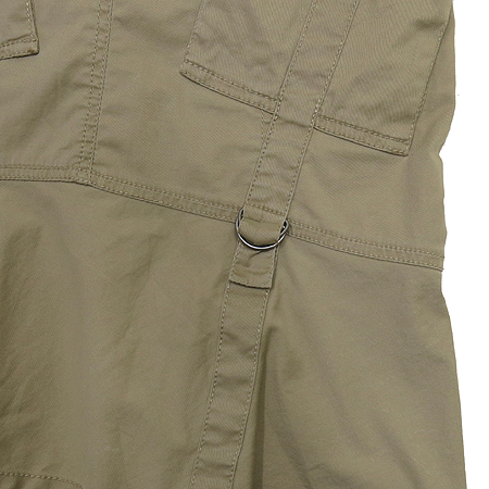 DKNY(����ī��) ��ĿƮ [��������] �̹���3 - ���̺��� �߰���ǰ