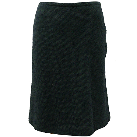 ����  ��ĿƮ