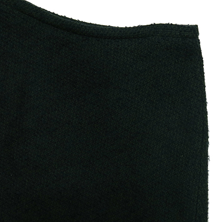 Mine(����) ��ĿƮ �̹���3 - ���̺��� �߰���ǰ