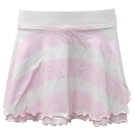 Ÿ��  ��ĿƮ