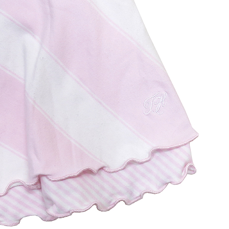 Tommy(Ÿ��) ��ĿƮ �̹���2 - ���̺��� �߰���ǰ