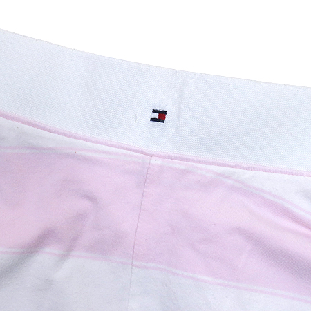 Tommy(Ÿ��) ��ĿƮ �̹���3 - ���̺��� �߰���ǰ