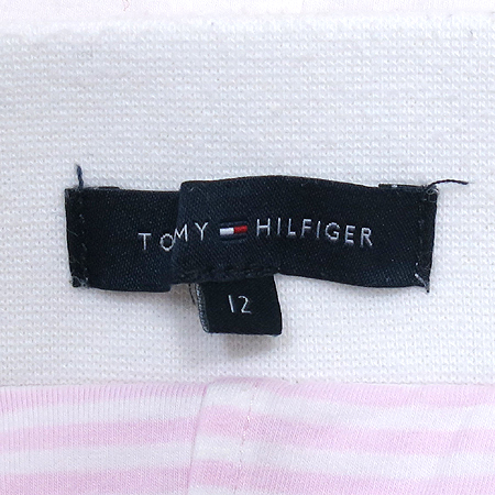 Tommy(Ÿ��) ��ĿƮ �̹���4 - ���̺��� �߰���ǰ