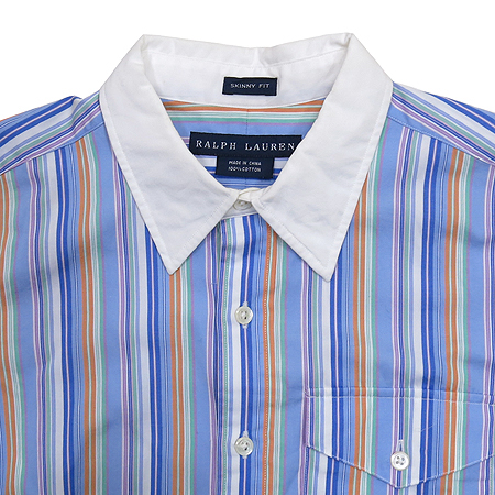 Polo Ralphlauren(����) �Ƶ��� ��Ʈ����Ʈ ���� �̹���2 - ���̺��� �߰���ǰ