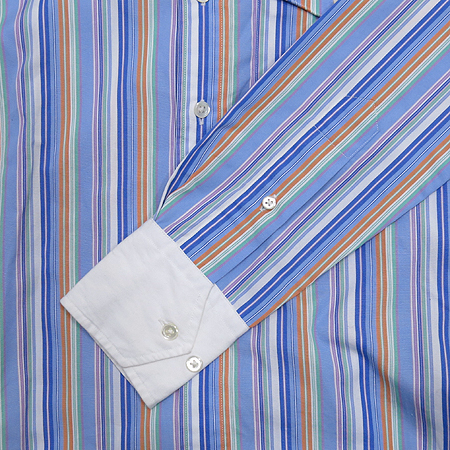 Polo Ralphlauren(����) �Ƶ��� ��Ʈ����Ʈ ���� �̹���3 - ���̺��� �߰���ǰ