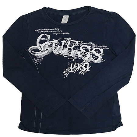 �Խ�  ��������