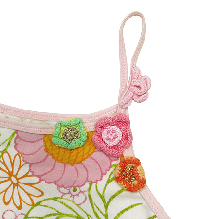 B.LULU(���̺� ���) �Ƶ��� ���ǽ� �̹���3 - ���̺��� �߰���ǰ