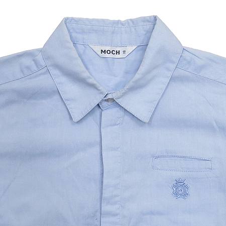 Moch(��ũ) �Ƶ��� ���� �̹���2 - ���̺��� �߰���ǰ