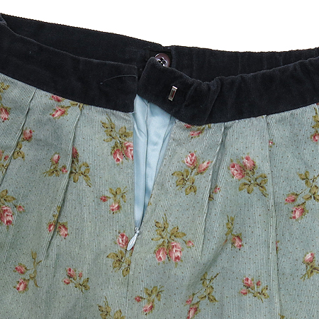 MODA CARINA �Ƶ��� ��ĿƮ �̹���2 - ���̺��� �߰���ǰ