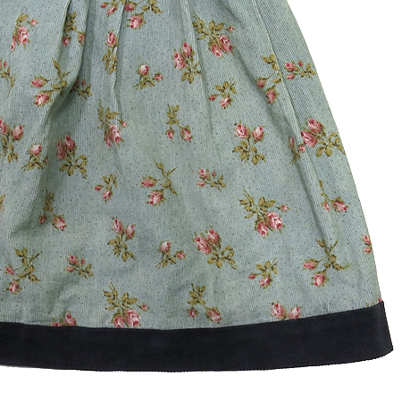 MODA CARINA �Ƶ��� ��ĿƮ �̹���3 - ���̺��� �߰���ǰ