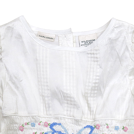 Laura Ashley(�ζ�ֽ���) �Ƶ��� ��ũ ȥ�� ���ǽ� �̹���2 - ���̺��� �߰���ǰ