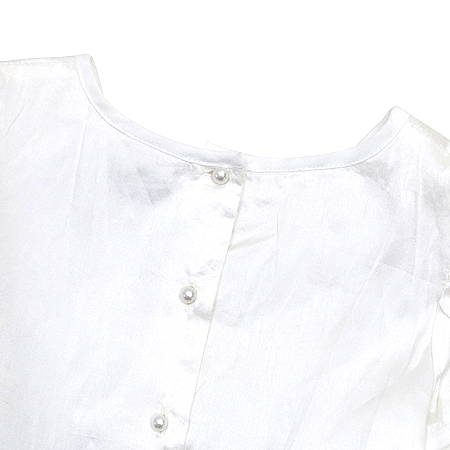 Laura Ashley(�ζ�ֽ���) �Ƶ��� ��ũ ȥ�� ���ǽ� �̹���3 - ���̺��� �߰���ǰ